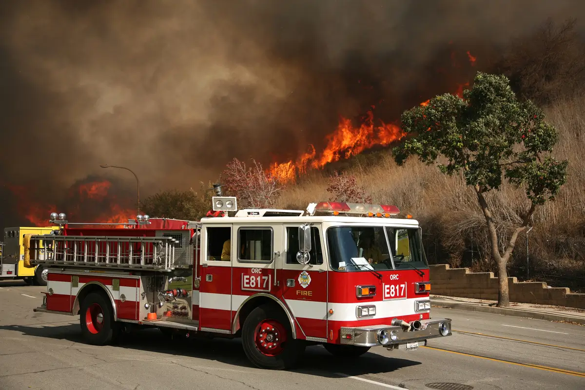 California's SB 610: A Landlord's Guide to Disaster Rent Obligations in 2026